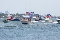 2020-jun-14-pirates-1-1330-1400-IMG_2168