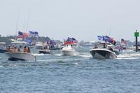 2020-jun-14-pirates-1-1330-1400-IMG_2169