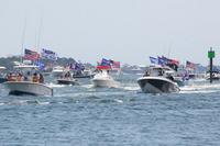 2020-jun-14-pirates-1-1330-1400-IMG_2170