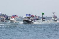 2020-jun-14-pirates-1-1330-1400-IMG_2171