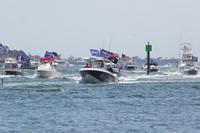 2020-jun-14-pirates-1-1330-1400-IMG_2172