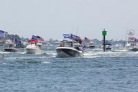 2020-jun-14-pirates-1-1330-1400-IMG_2174