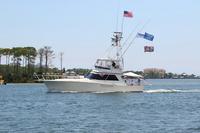 2020-jun-14-pirates-1-1330-1400-IMG_2175