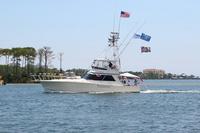 2020-jun-14-pirates-1-1330-1400-IMG_2176