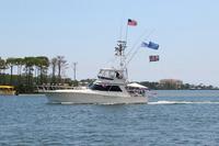 2020-jun-14-pirates-1-1330-1400-IMG_2177