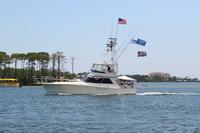 2020-jun-14-pirates-1-1330-1400-IMG_2178