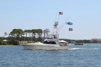 2020-jun-14-pirates-1-1330-1400-IMG_2179