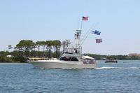 2020-jun-14-pirates-1-1330-1400-IMG_2180