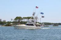 2020-jun-14-pirates-1-1330-1400-IMG_2181