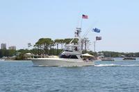 2020-jun-14-pirates-1-1330-1400-IMG_2182