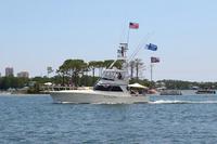 2020-jun-14-pirates-1-1330-1400-IMG_2183