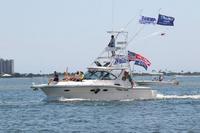 2020-jun-14-pirates-1-1330-1400-IMG_2184