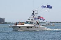 2020-jun-14-pirates-1-1330-1400-IMG_2185