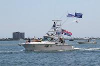 2020-jun-14-pirates-1-1330-1400-IMG_2187