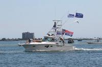 2020-jun-14-pirates-1-1330-1400-IMG_2188