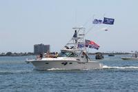 2020-jun-14-pirates-1-1330-1400-IMG_2189