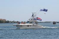 2020-jun-14-pirates-1-1330-1400-IMG_2192