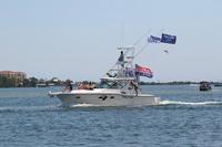 2020-jun-14-pirates-1-1330-1400-IMG_2193