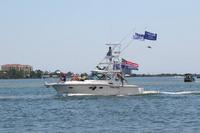 2020-jun-14-pirates-1-1330-1400-IMG_2194