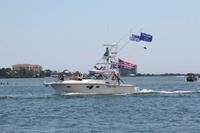 2020-jun-14-pirates-1-1330-1400-IMG_2195