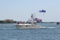 2020-jun-14-pirates-1-1330-1400-IMG_2196