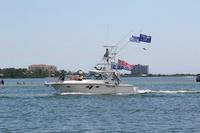 2020-jun-14-pirates-1-1330-1400-IMG_2197