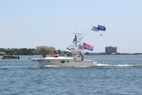 2020-jun-14-pirates-1-1330-1400-IMG_2198