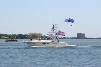 2020-jun-14-pirates-1-1330-1400-IMG_2199