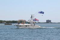 2020-jun-14-pirates-1-1330-1400-IMG_2200