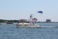 2020-jun-14-pirates-1-1330-1400-IMG_2201