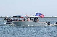 2020-jun-14-pirates-1-1330-1400-IMG_2202