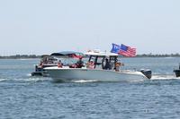 2020-jun-14-pirates-1-1330-1400-IMG_2204