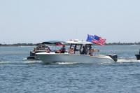 2020-jun-14-pirates-1-1330-1400-IMG_2205