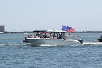 2020-jun-14-pirates-1-1330-1400-IMG_2206