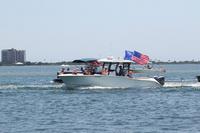 2020-jun-14-pirates-1-1330-1400-IMG_2207