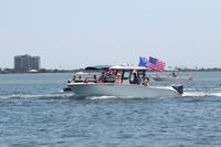 2020-jun-14-pirates-1-1330-1400-IMG_2208