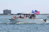 2020-jun-14-pirates-1-1330-1400-IMG_2209