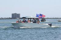 2020-jun-14-pirates-1-1330-1400-IMG_2211