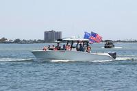 2020-jun-14-pirates-1-1330-1400-IMG_2213