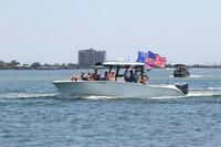 2020-jun-14-pirates-1-1330-1400-IMG_2214