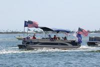 2020-jun-14-pirates-1-1330-1400-IMG_2215