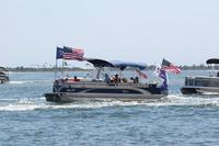 2020-jun-14-pirates-1-1330-1400-IMG_2217