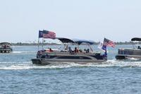 2020-jun-14-pirates-1-1330-1400-IMG_2218