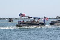 2020-jun-14-pirates-1-1330-1400-IMG_2220