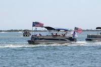 2020-jun-14-pirates-1-1330-1400-IMG_2221