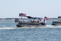 2020-jun-14-pirates-1-1330-1400-IMG_2222