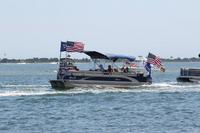 2020-jun-14-pirates-1-1330-1400-IMG_2223