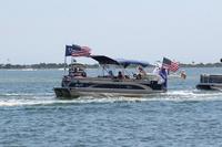 2020-jun-14-pirates-1-1330-1400-IMG_2224