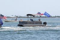 2020-jun-14-pirates-1-1330-1400-IMG_2225