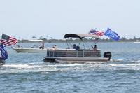 2020-jun-14-pirates-1-1330-1400-IMG_2226